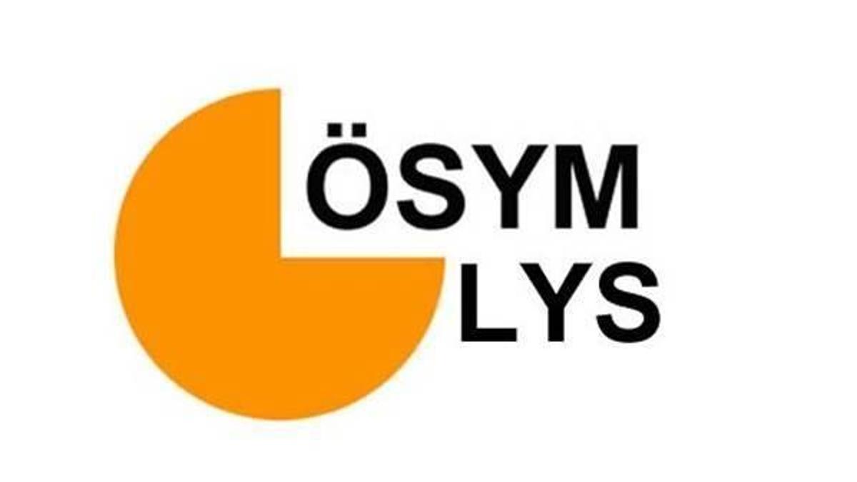 LYS maratonu başlıyor