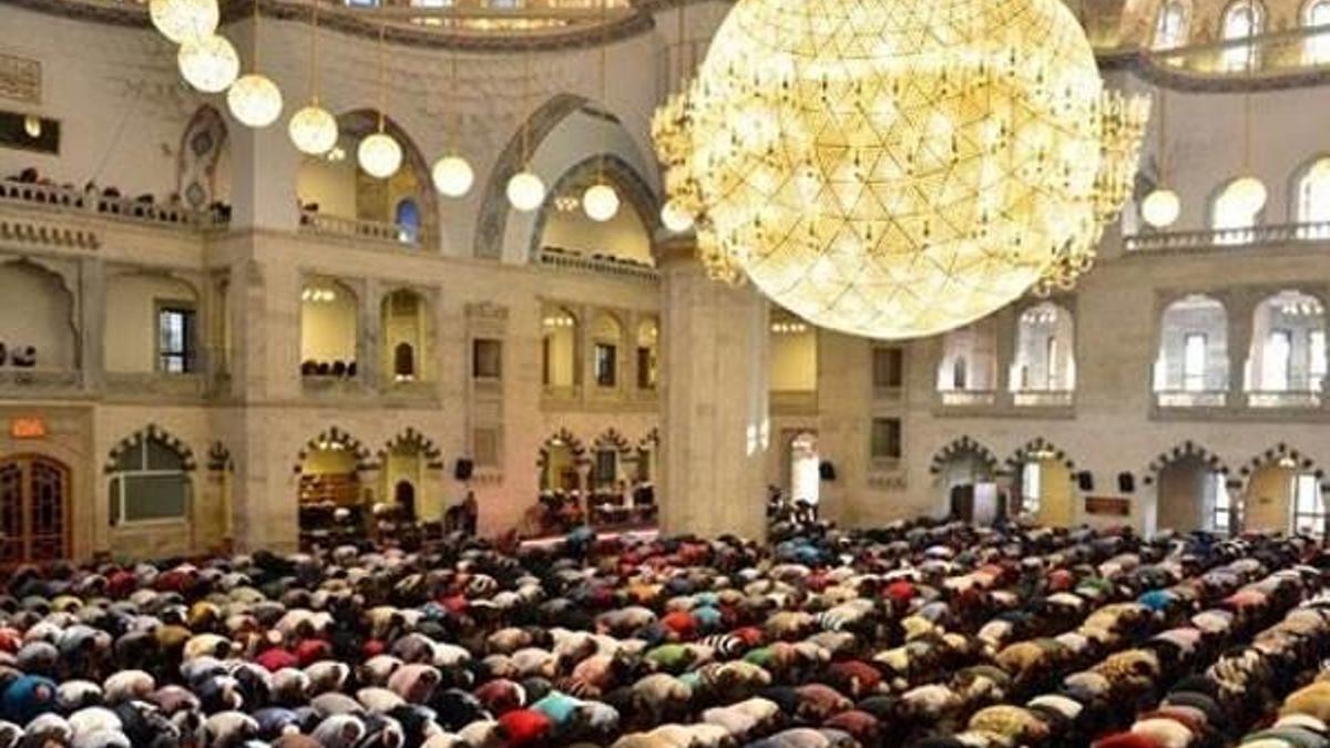 Ramazan Bayramı ne zaman? Bayram tatili kaç gün olacak