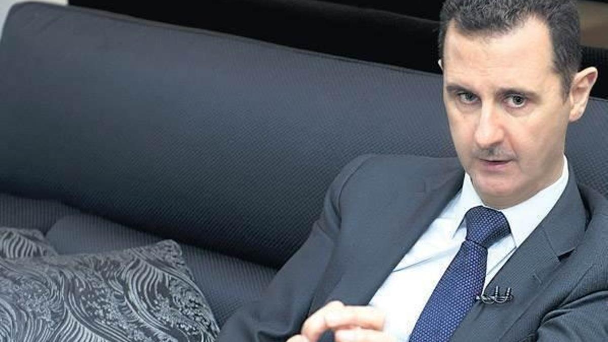 Rusya'dan saldırı çağrısı yapan ABD'li diplomatlara cevap!