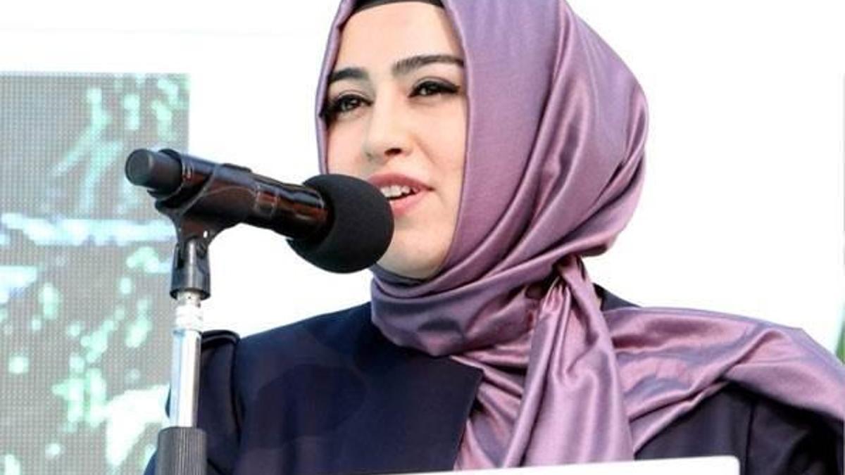 Milletvekili Çelik’e önemli görev