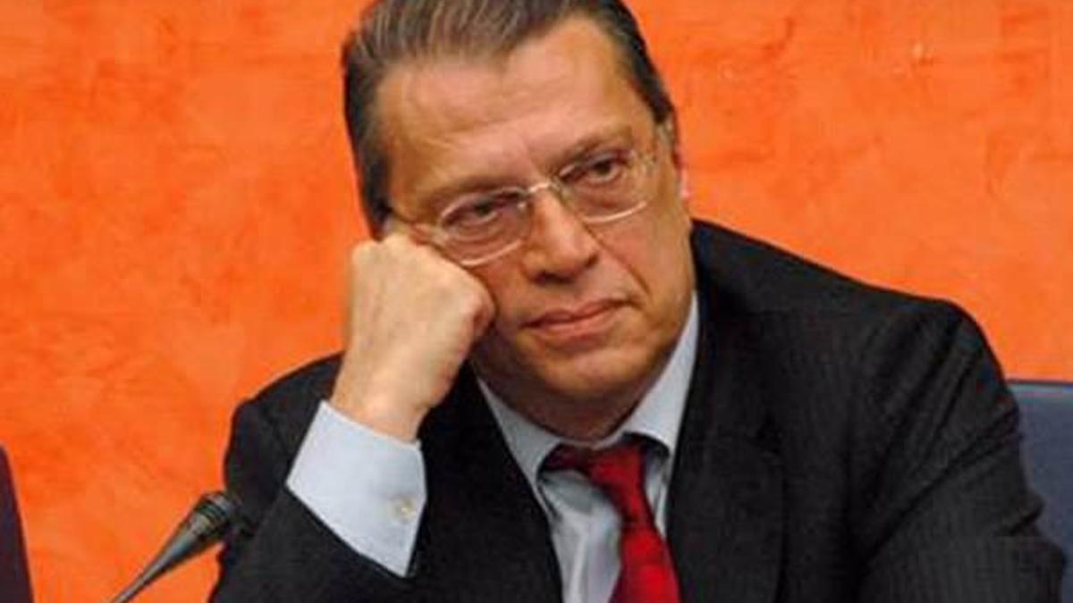 Mesut Yılmaz mahkemeye çağırılacak