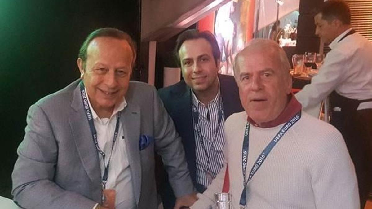 Hep destek tam destek