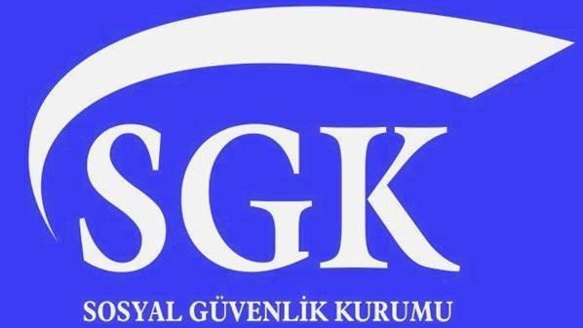 SSK ve Bağ-Kur bilgileri internetten nasıl sorgulanıyor?