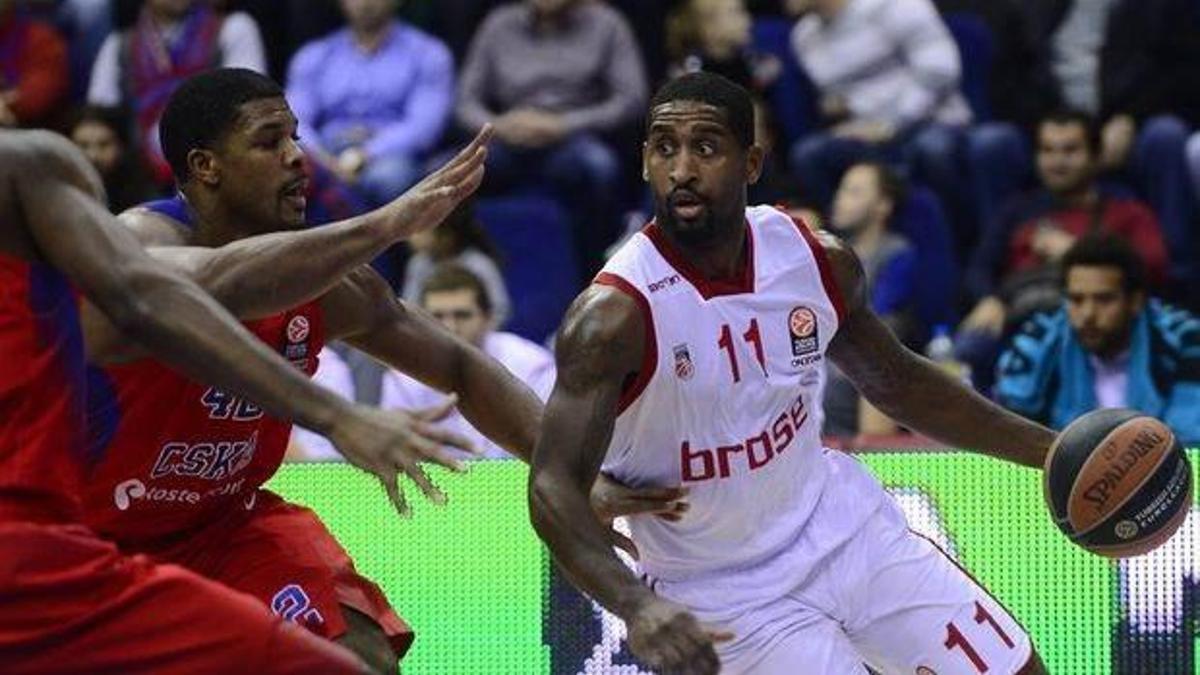 Daçka’da Wanamaker iddiası!