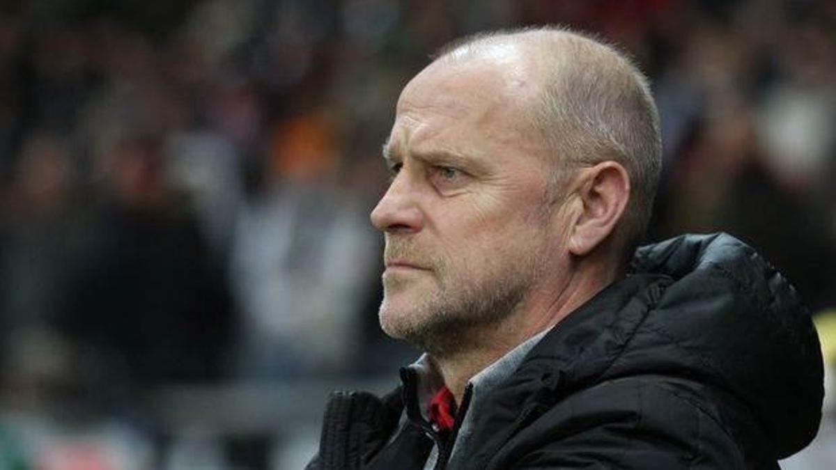 Terim olmazsa "o" isim gelecek