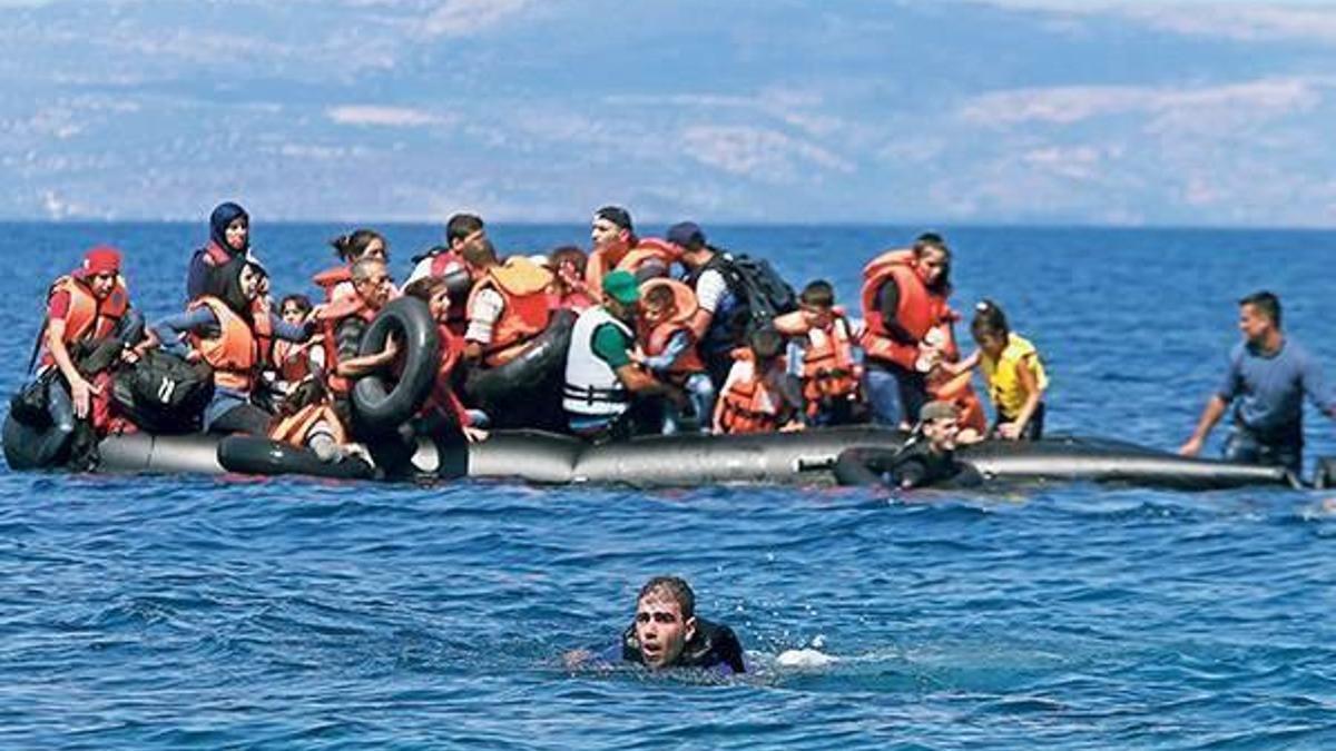 BM açıkladı: Rekor seviyede