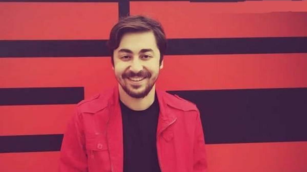 Semih Öztürk kimdir?