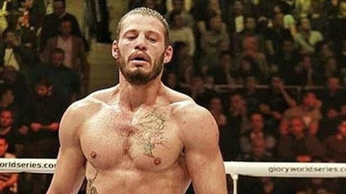 Çağan Atakan Arslan nam-ı diğer Avatar Atakan kimdir?