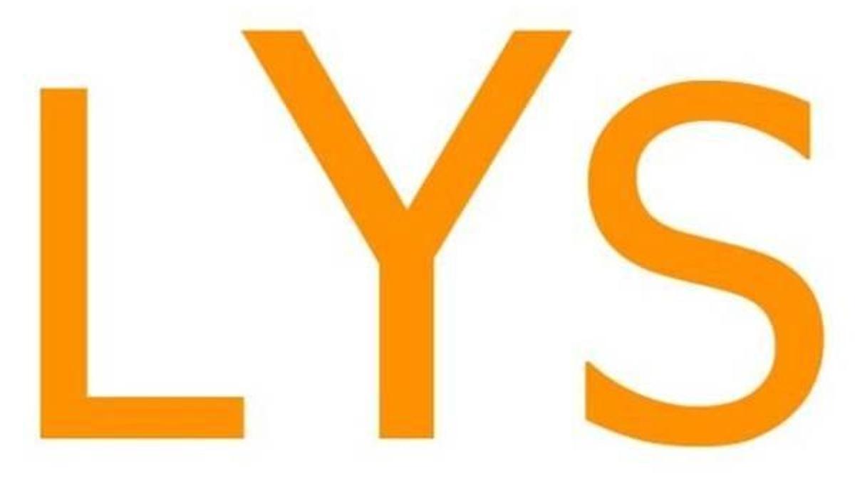 LYS sınav sonuçları ne zaman açıklanacak?