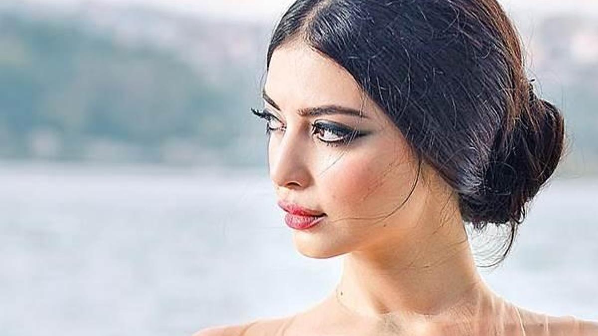 Festivali İtalyanca sunacak