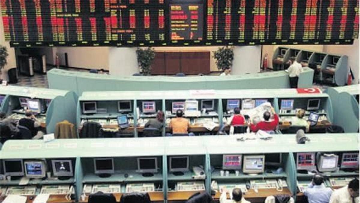 Merkez Bankası faiz kararını açıklayacak