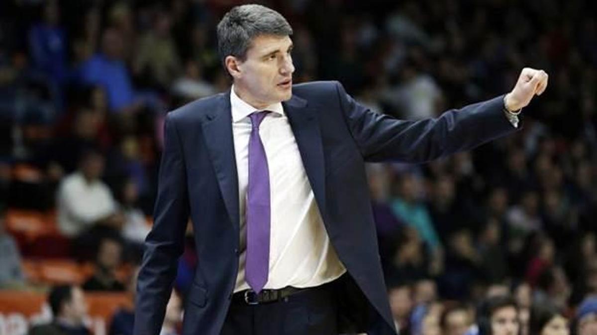 Anadolu Efes'in yeni patronu!