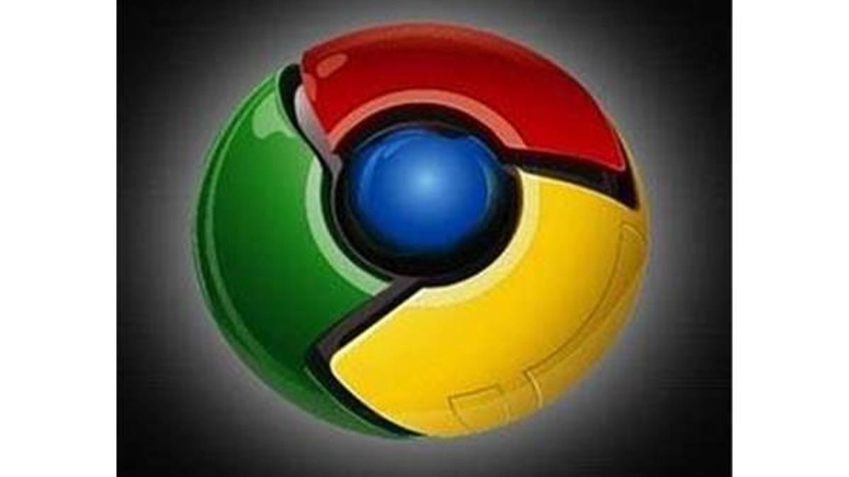Chrome neden bu kadar çok RAM kullanıyor?