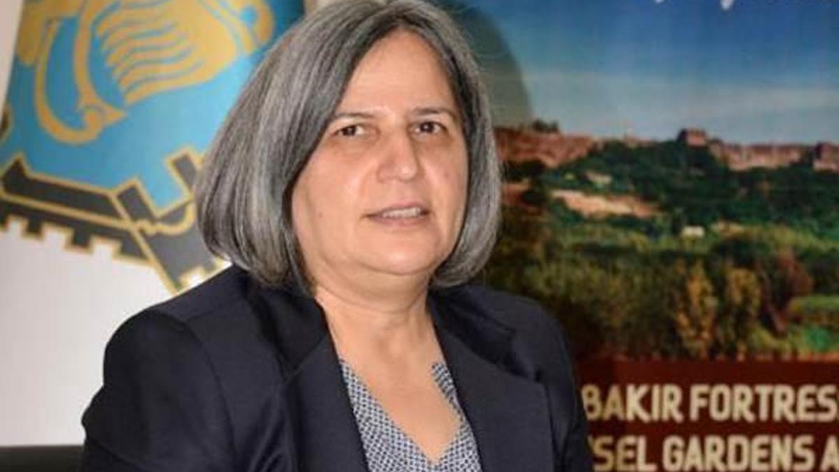 Kışanak'tan Ramazan Bayramı çağrısı