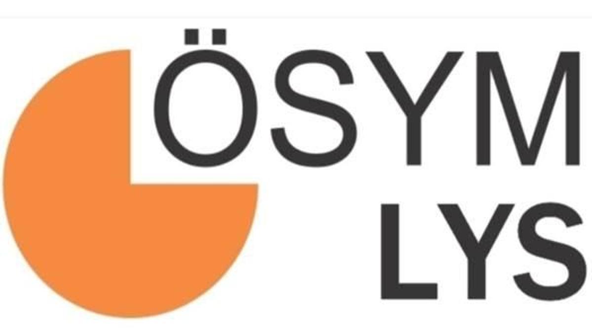 LYS sınav sonuçları ne zaman açıklanacak?