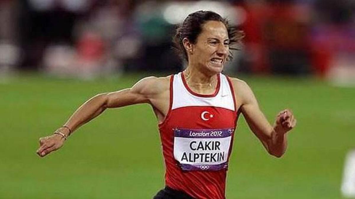 Alptekin cezasının sona erdirilmesini istiyor