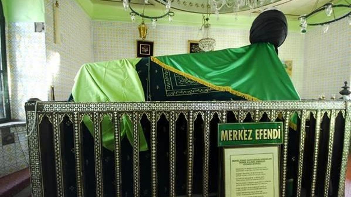 Sıtmaya iyi gelen su dile geldi