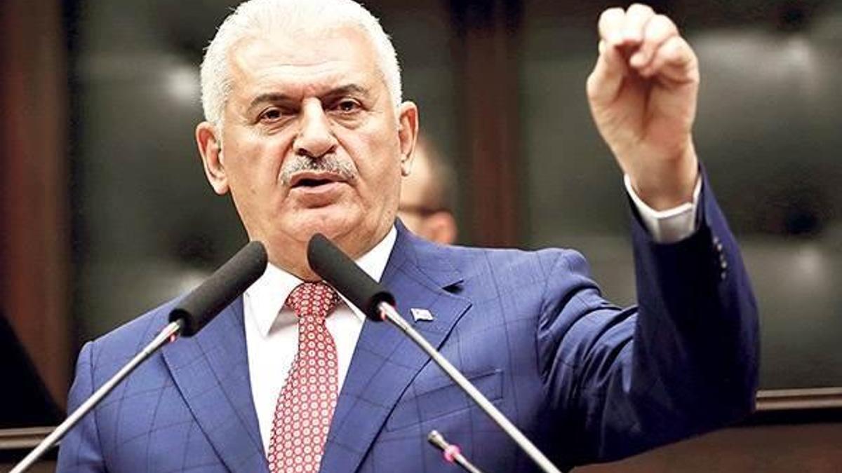 ‘Yerel yöneticilerden hesabını soracağız’