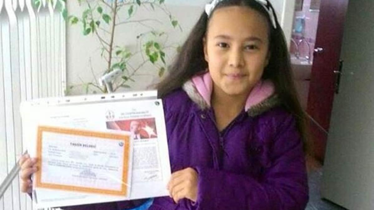 129 gündür aranıyorlardı! Cesetleri apartmanlarından çıktı