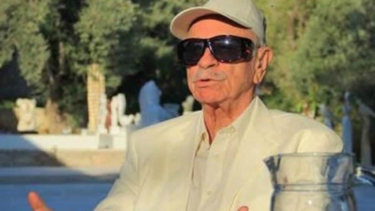 Gazeteci Nuyan Yiğit hayatını kaybetti