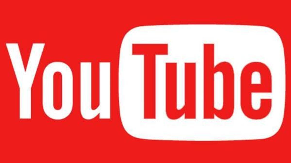YouTube MP3 Dönüştürme Nasıl Yapılır?