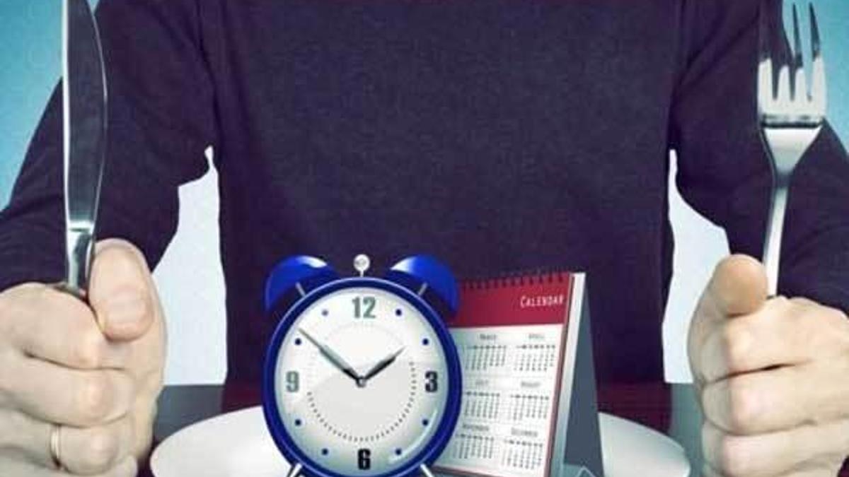 Orucu bozan şeyler nelerdir hangi durumlarda oruç bozulur?