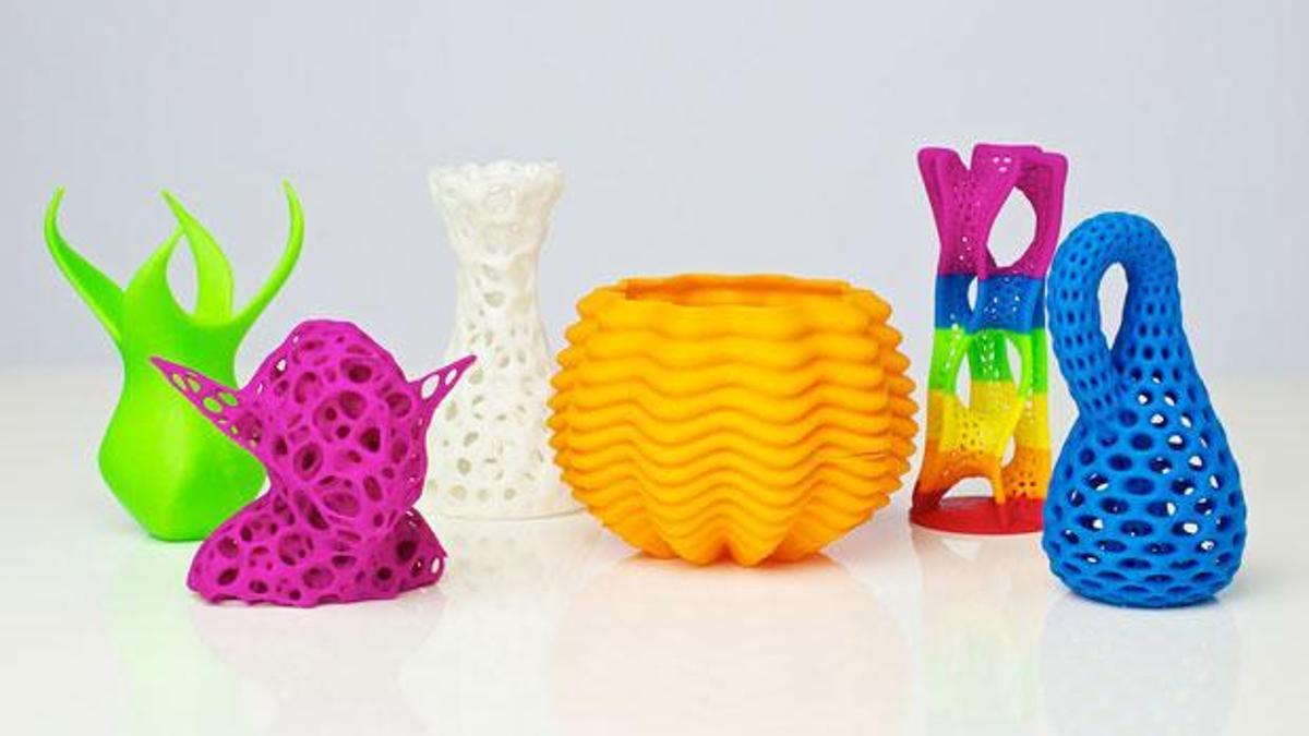 Makerhane Yaz Kampı