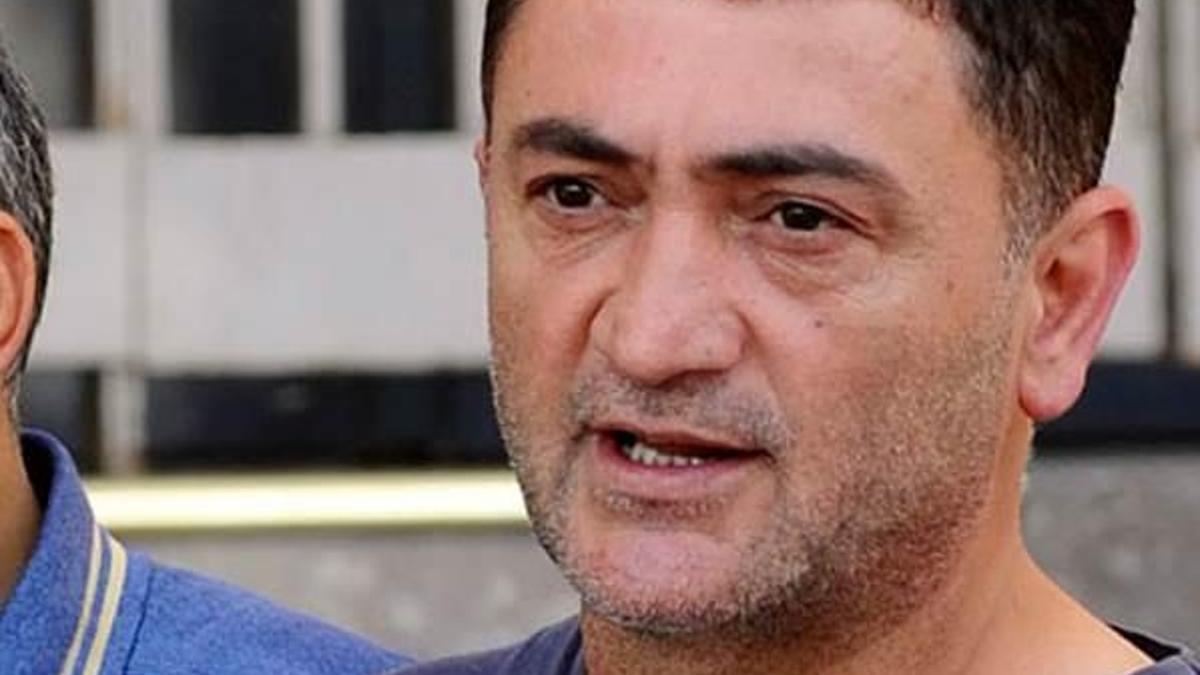 Çarkın: Bir sürü ceset...
