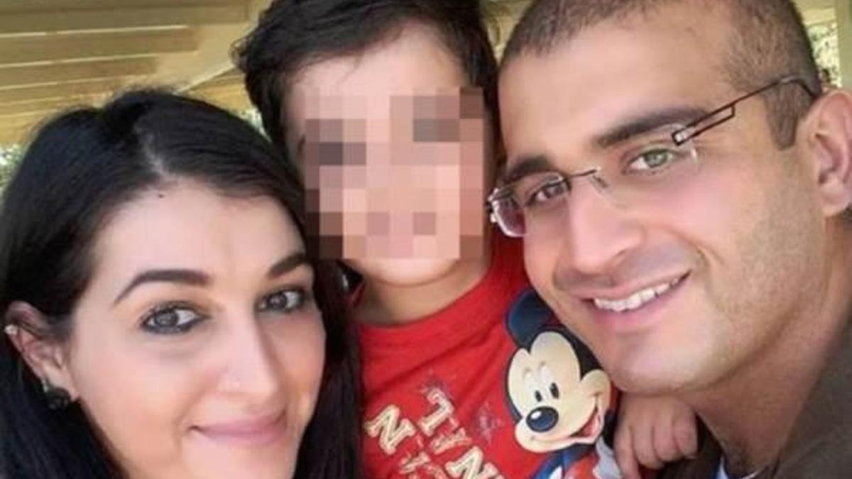 ‘Katliamın arkasında HIV intikamı var’