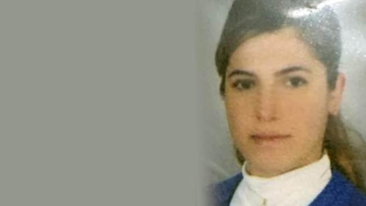 Sahur vakti evine gittiği baldızını öldürdü