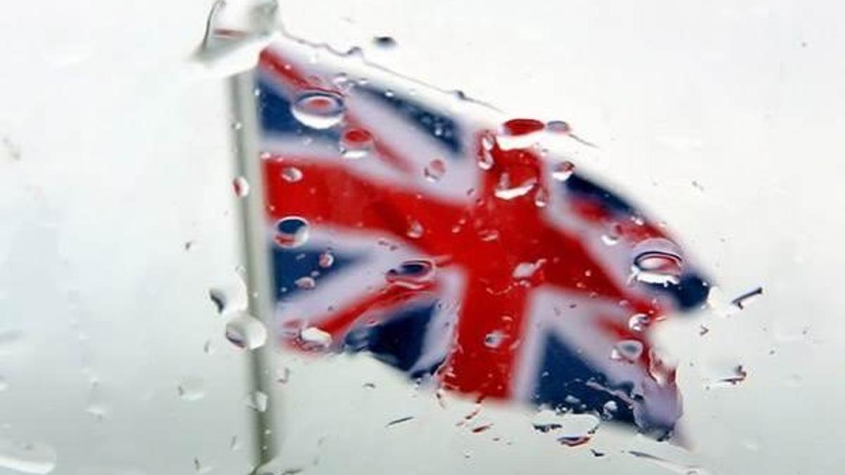 Brexit Türkiye ile ticareti nasıl etkileyecek?