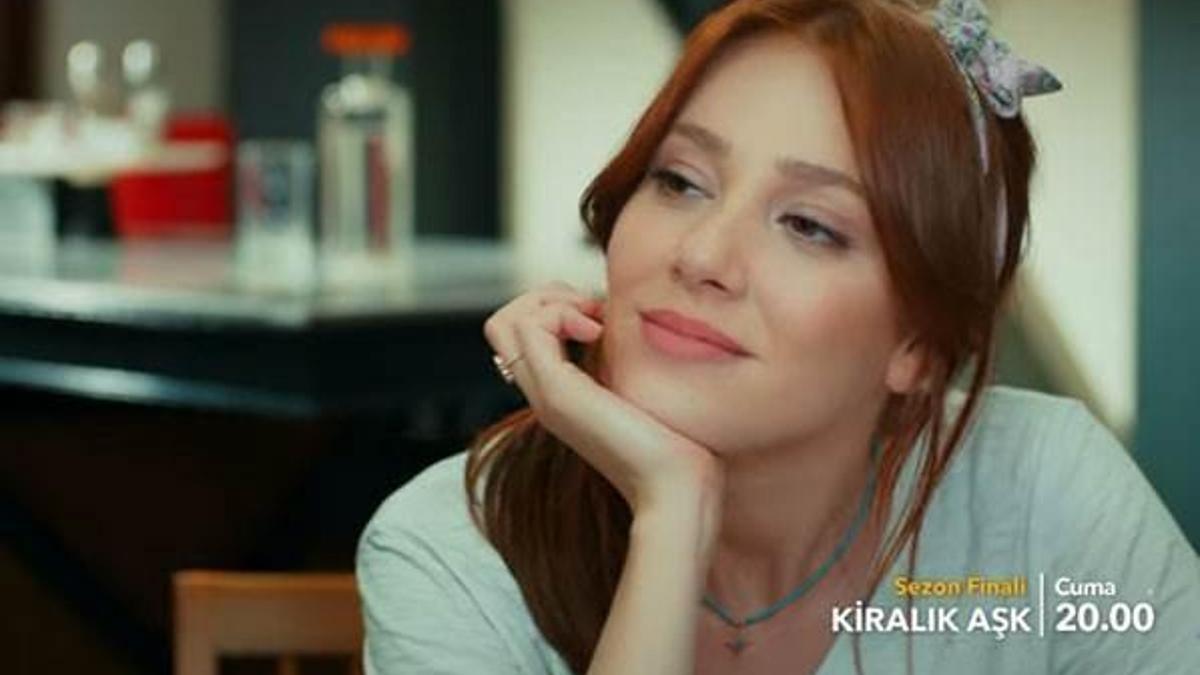 Kiralık Aşk 52. bölüm fragmanında neler yaşanacak?
