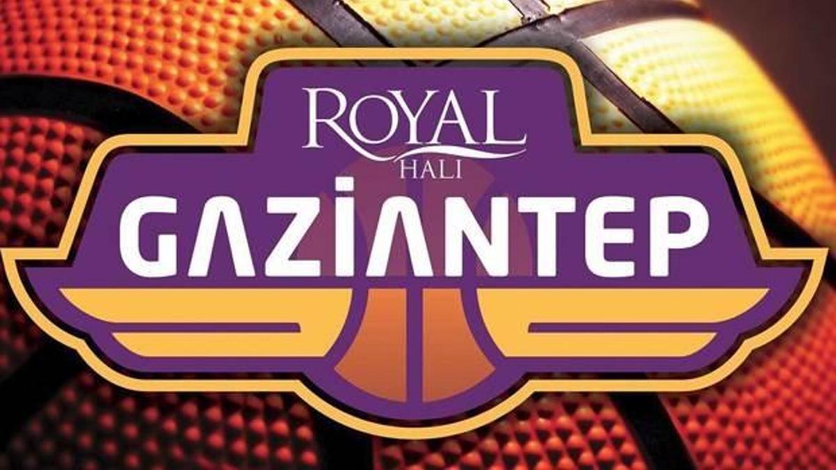 Gaziantep sponsorsuz kaldı