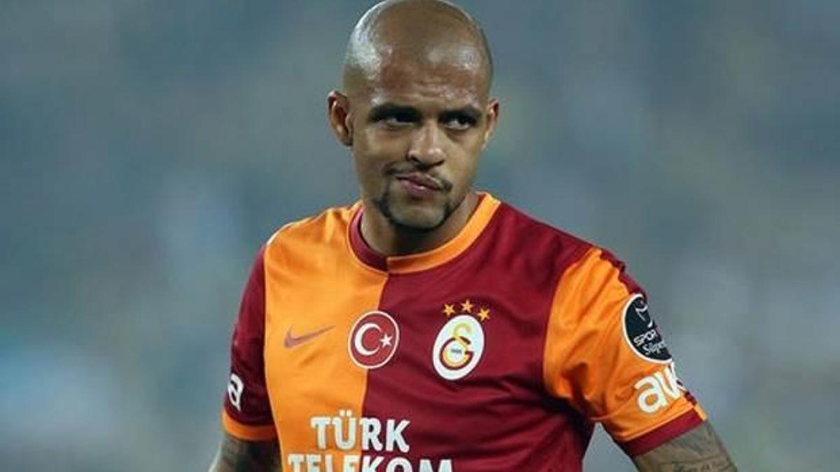 G.Saray taraftarı ayaklandı!