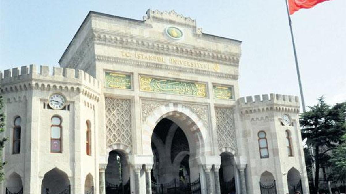 Başarı yönünden en istikrarlı sınav