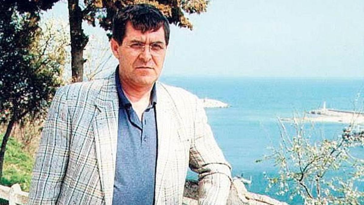 Meriç cinayetinde FETÖ şüphesi