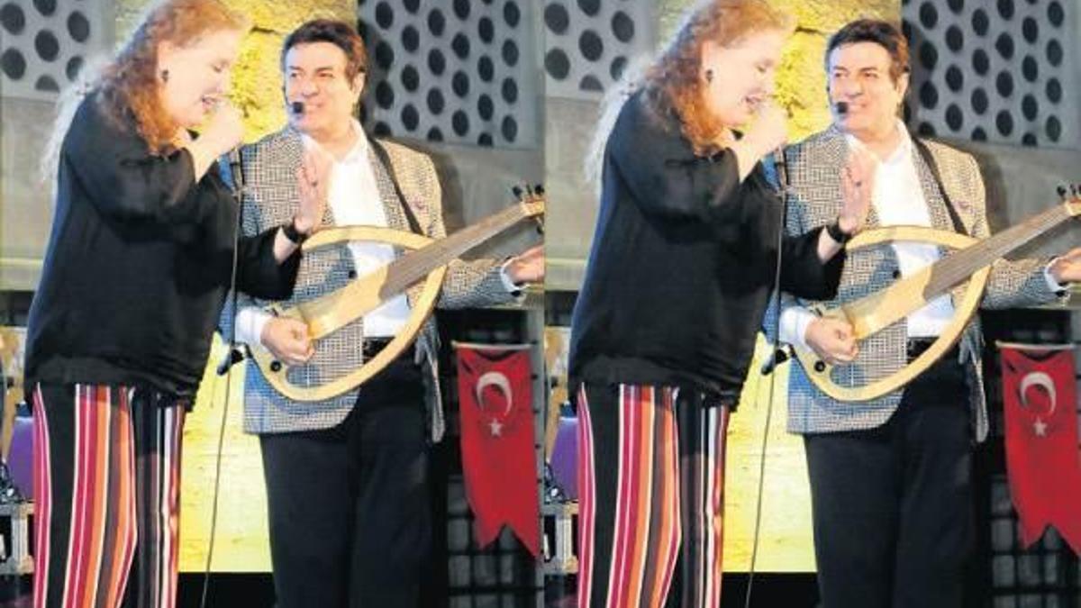 Etiler’deki evi istiyor