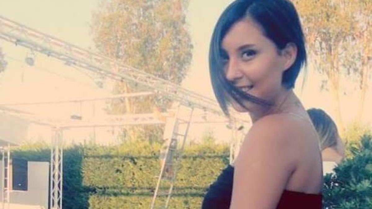 Kısmetse Olur yarışmacısı Ceyda kovuldu