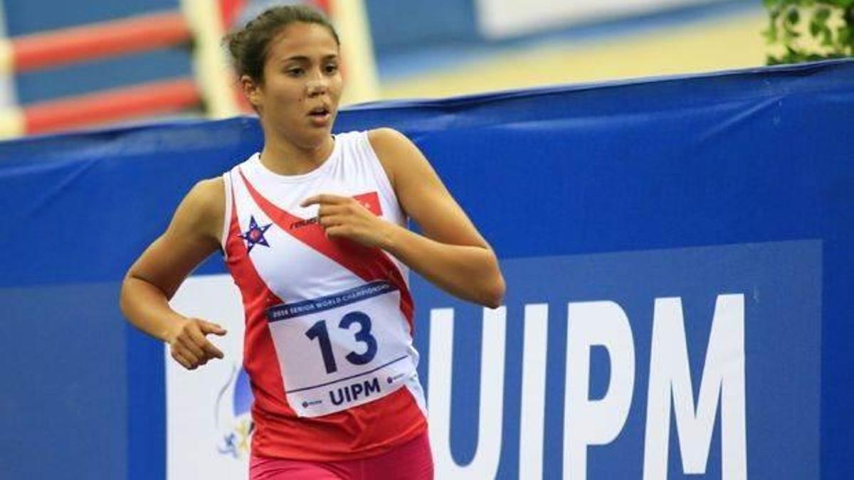 Rio Olimpiyatları öncesi yaşanan krizler...