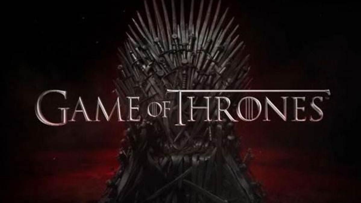 Game Of Thrones 6. sezon 10. bölüm fragmanı yayınlandı!
