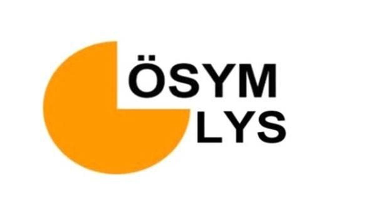 LYS sınav sonuçları ne zaman açıklanacak?
