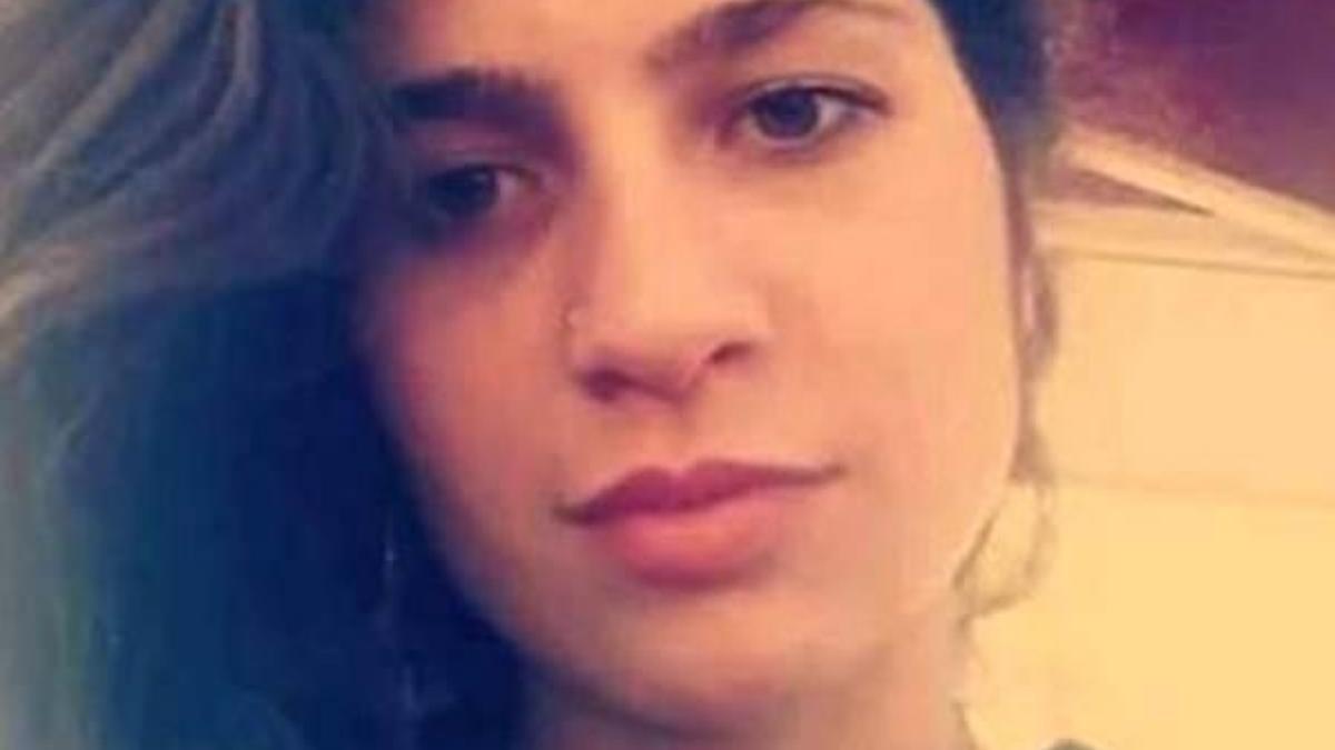 Cansu Kaya davasında flaş gelişme
