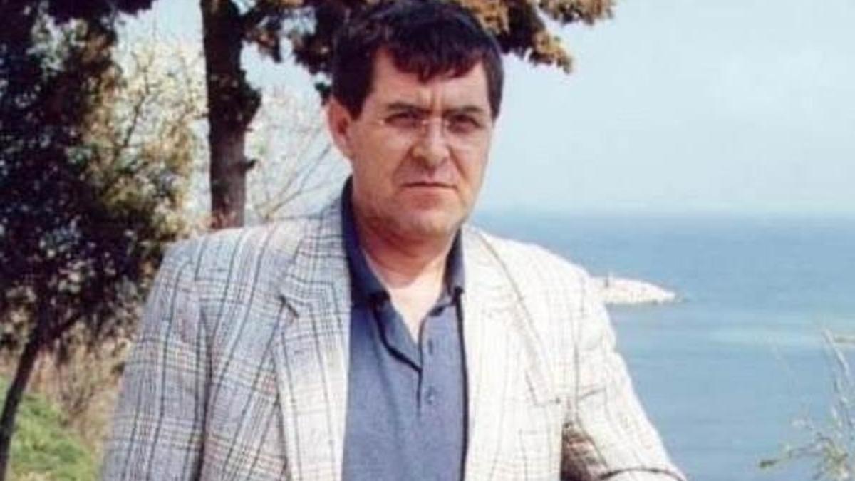 Meriç cinayetinde 66 saniyelik sır!