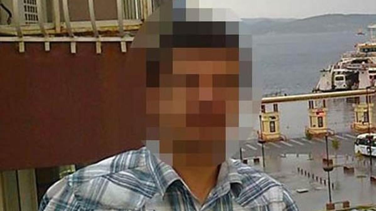 İstanbul Tabip Odası'dan sert imam açıklaması: Kabul edilemez