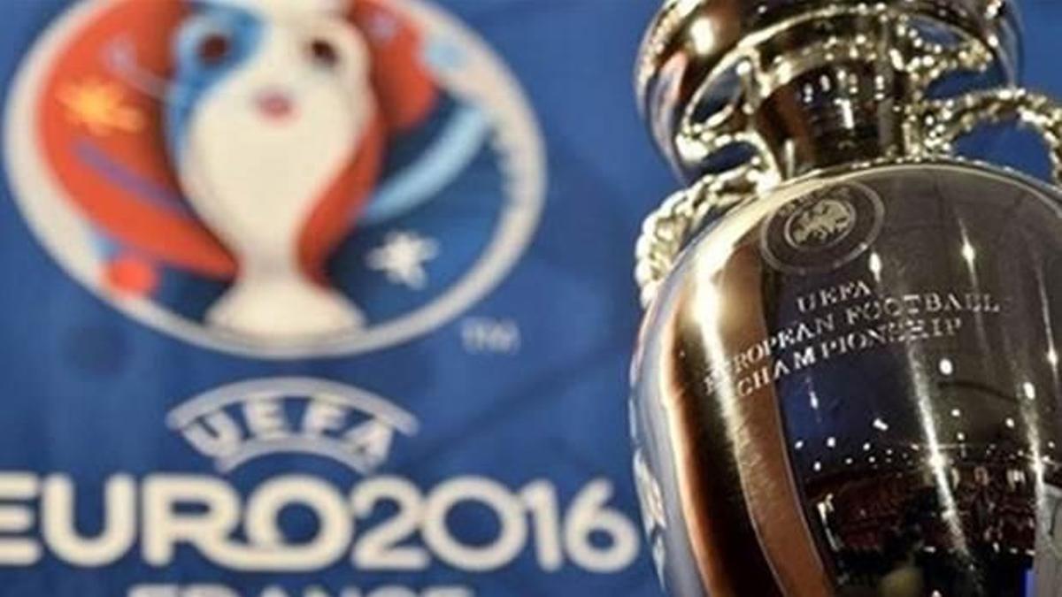İlk çeyrek finalist belli oluyor