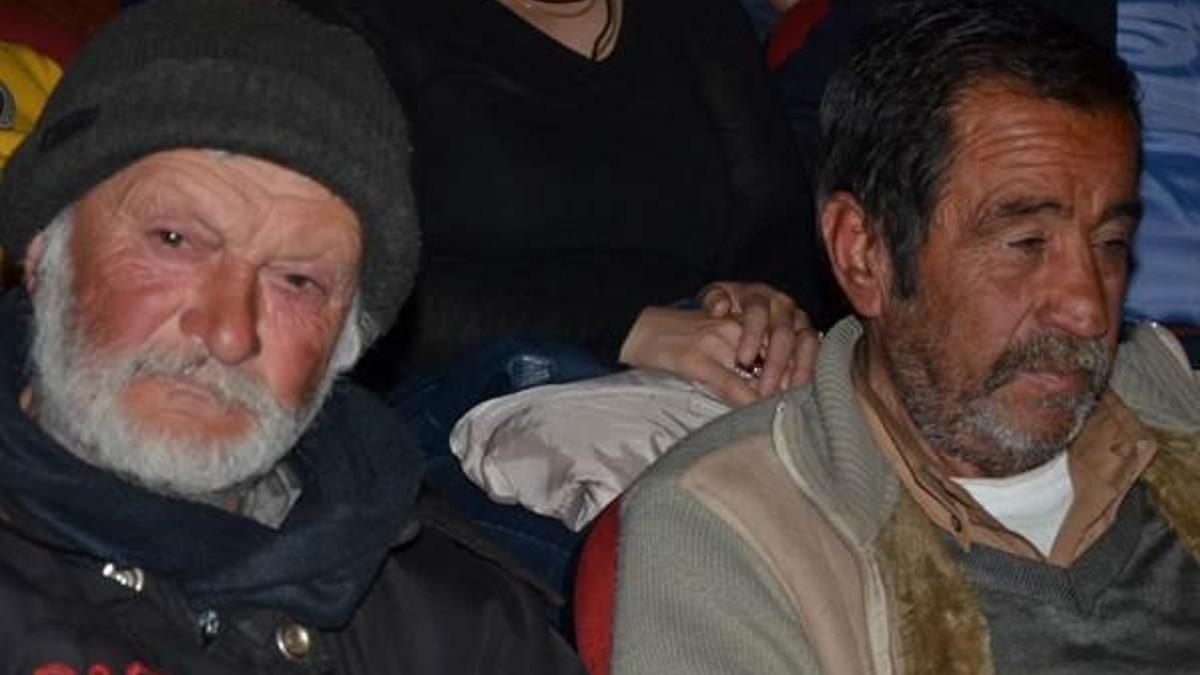 Bir dönemin ünlü ressamı ölü bulundu