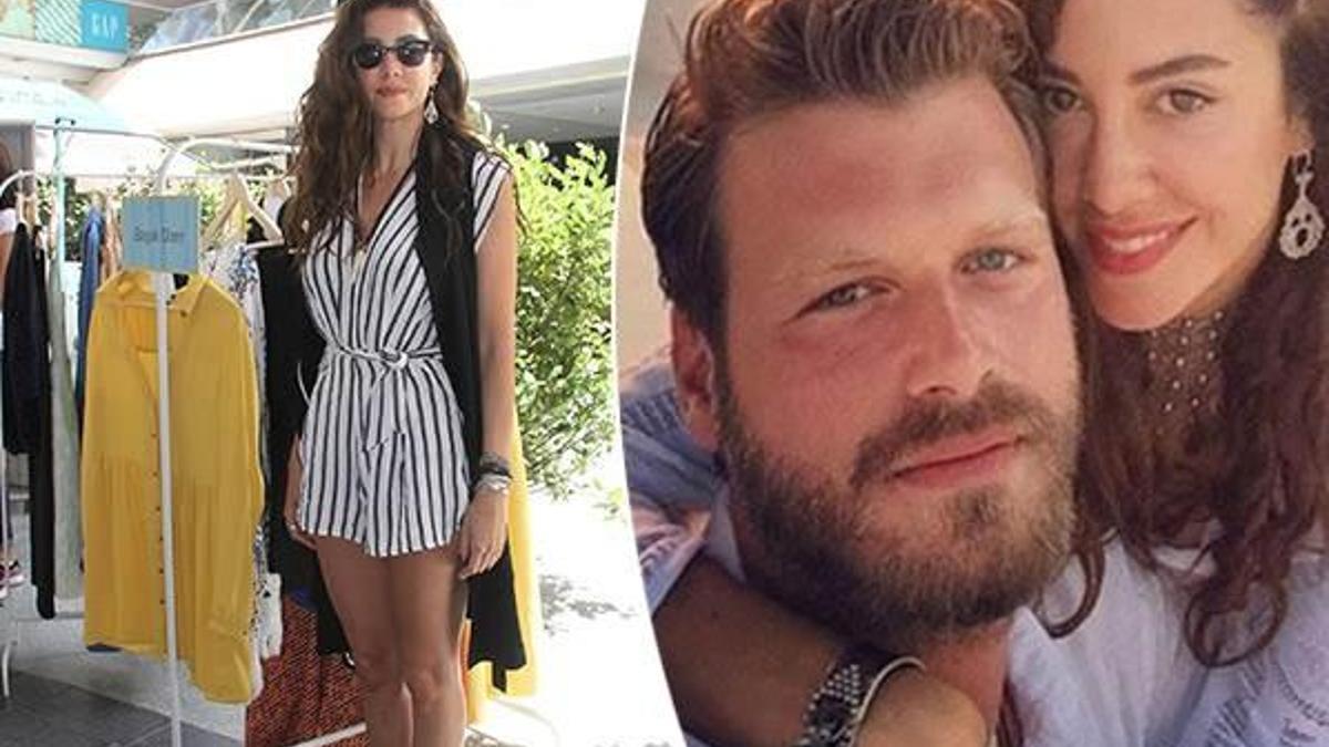 Kıvanç’ı ekranda görmeyi özledim