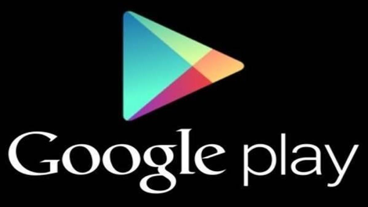Google Play'e virüs bulaştı!