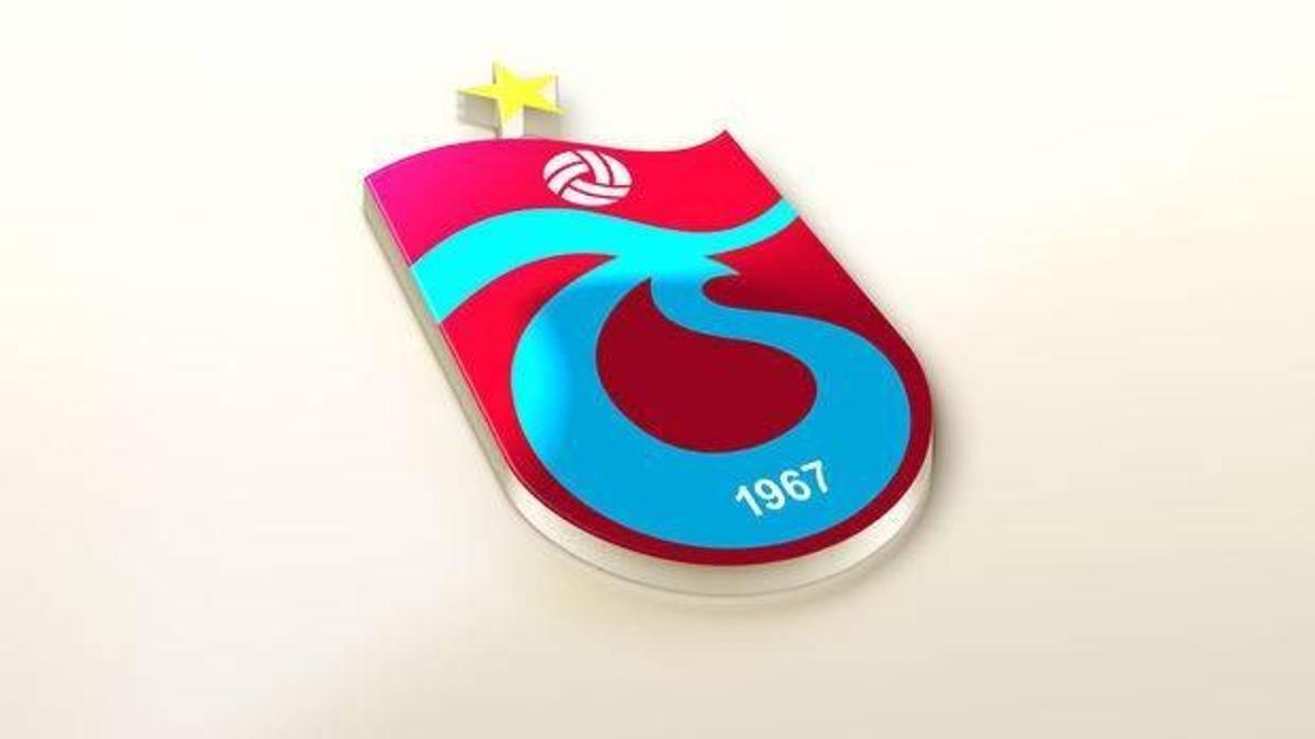 11 futbolcuyla yollar ayrılacak