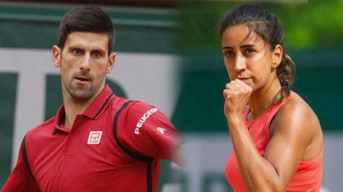 Grand Slam'i Wimbledon başlıyor